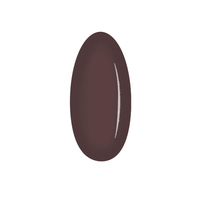 STRUCTURE Bolf - Uv Gel Polish 8ml