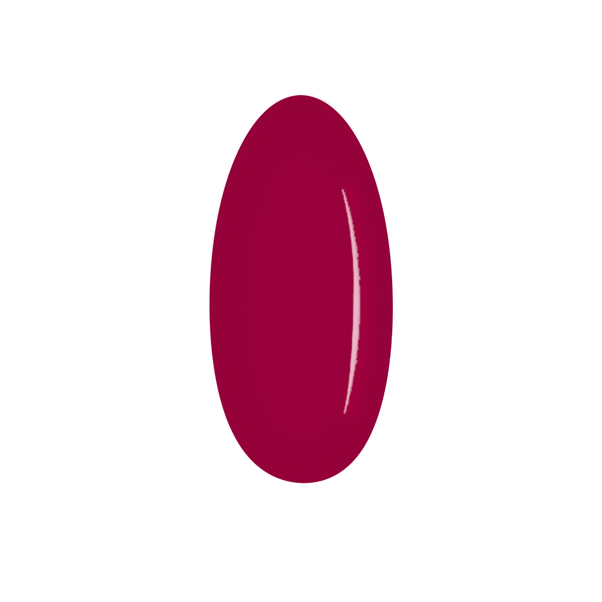 STRUCTURE Bordeaux - Uv Gel Polish 8ml