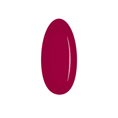 STRUCTURE Bordeaux - Uv Gel Polish 8ml