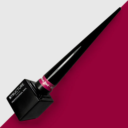 STRUCTURE Bordeaux - Uv Gel Polish 8ml