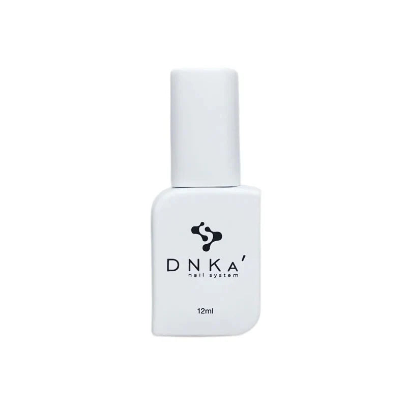 MULTI BASE DNKa' 12 ml