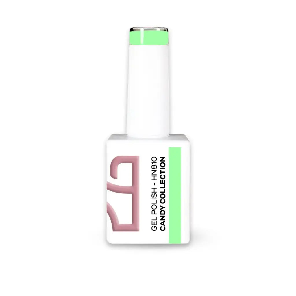 Gel Polish Candy Collection - HN810