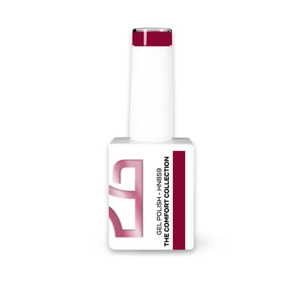 Esmalte Semi HN859 - The Comfort Collection 10ml