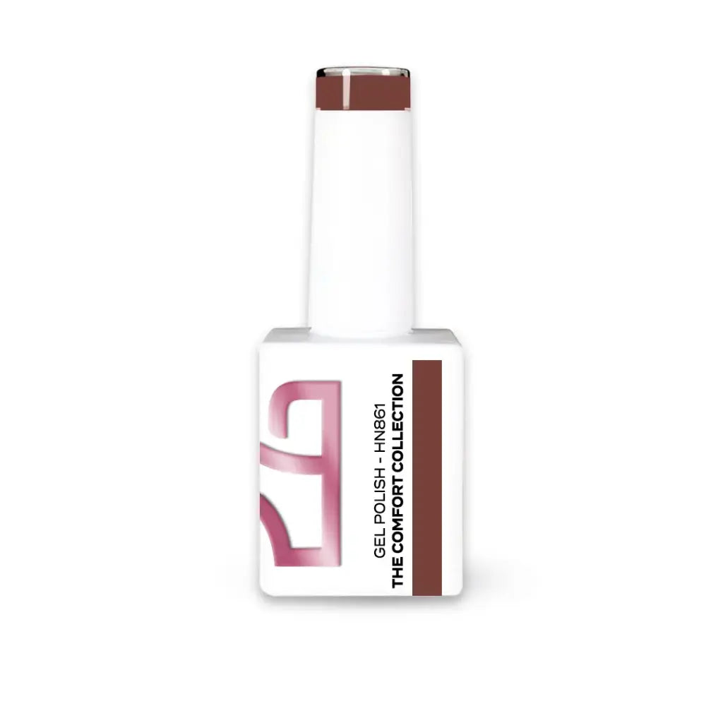 Esmalte Semi HN861 - The Comfort Collection 10ml