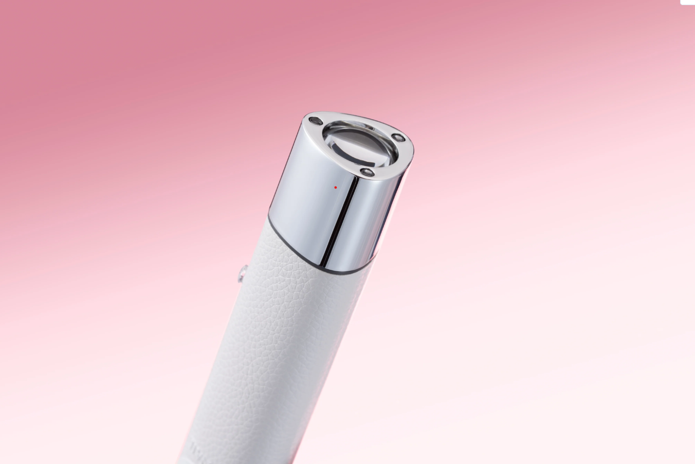 ONAIL IA Lámpara Mini Tips