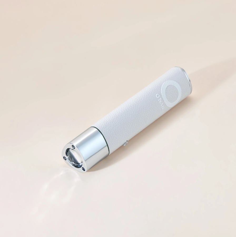 ONAIL IA Lámpara Mini Tips