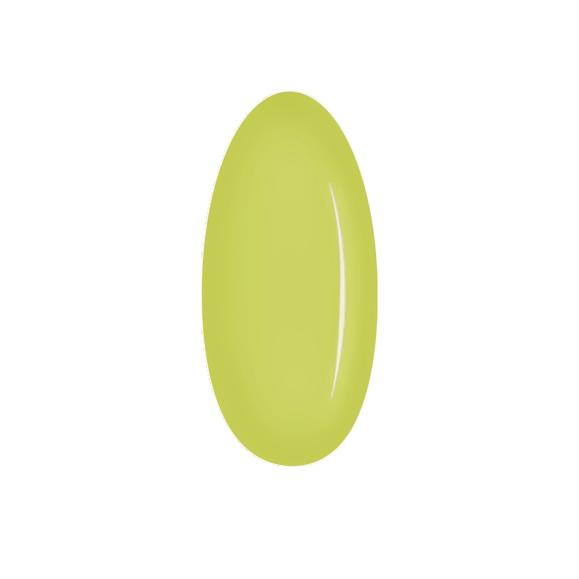 STRUCTURE Ceylon Yellow - Uv Gel Polish 10ml