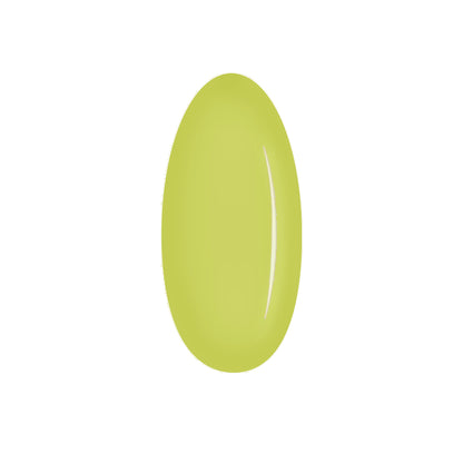 STRUCTURE Ceylon Yellow - Uv Gel Polish 10ml