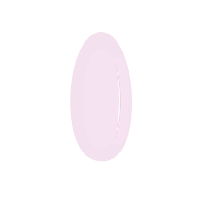 STRUCTURE Cotton Candy - Uv Gel Polish 8ml