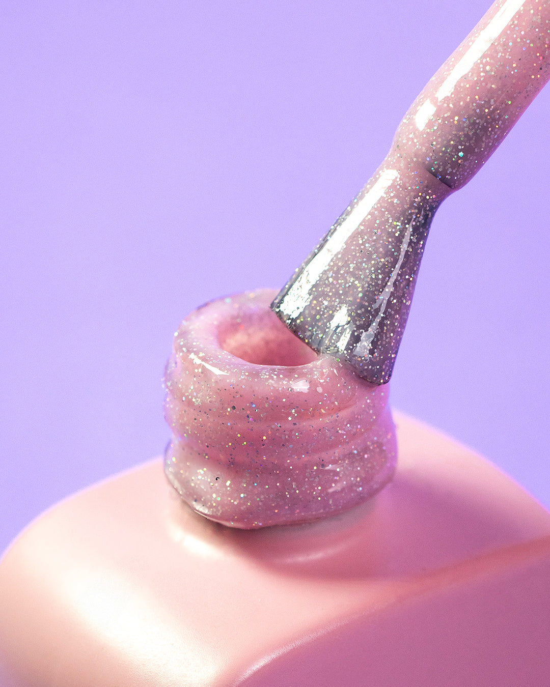 DNKa' Cover Base 30 ml #0008 Magical