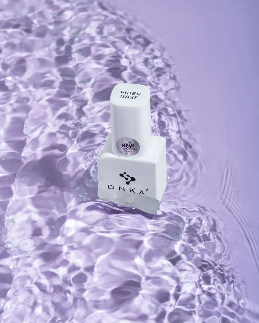 FIBER BASE DNKa' 12 ml