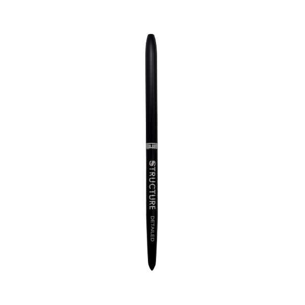 STRUCTURE Detailed - Nail Brush Detailed 2,9mm