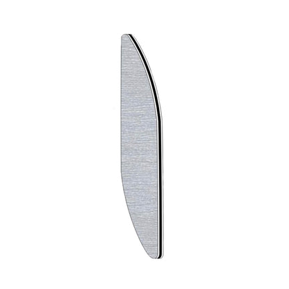 STRUCTURE Deluxe Premium Zebra Wave File