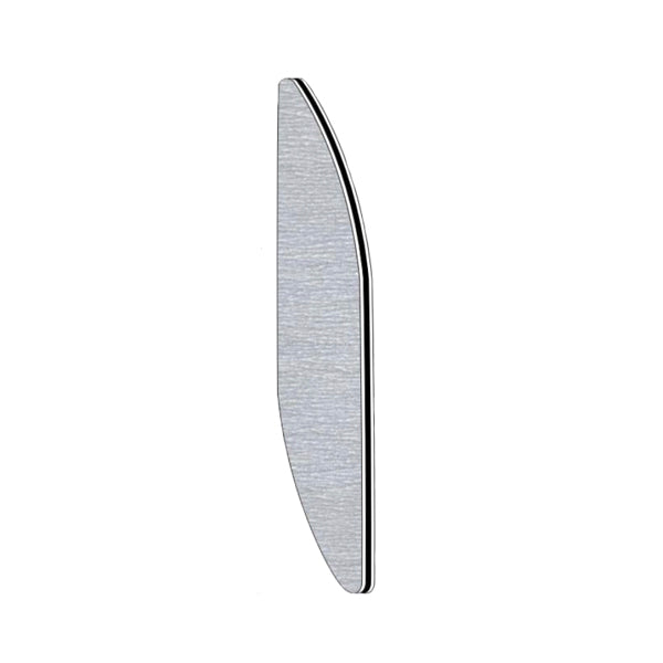 STRUCTURE Deluxe Premium Zebra Wave File
