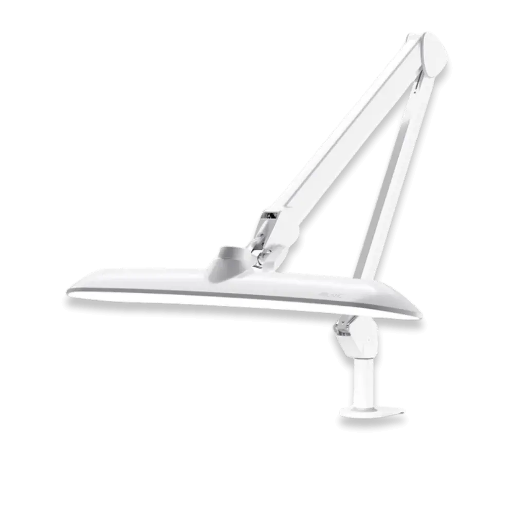 Lámpara LED Profesional para Manicura - 4Blanc Penn