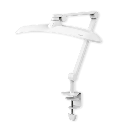 Luz Premium para mesa de manicura - 4Blanc Relo Ultimate