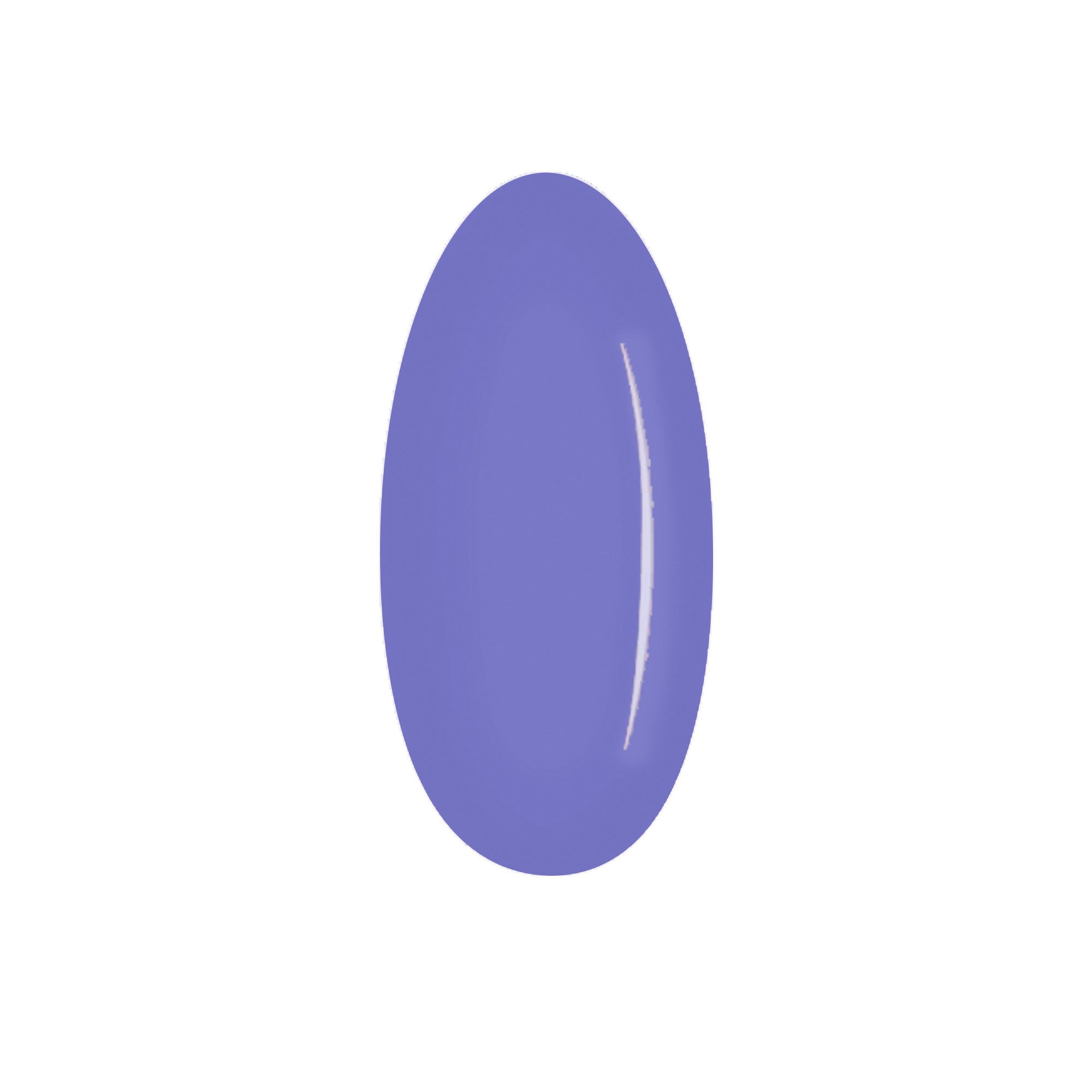 STRUCTURE Divine Blue - Uv Gel Polish 8ml