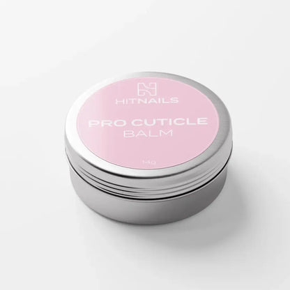 PRO Cuticle Balm - Cera para cutículas