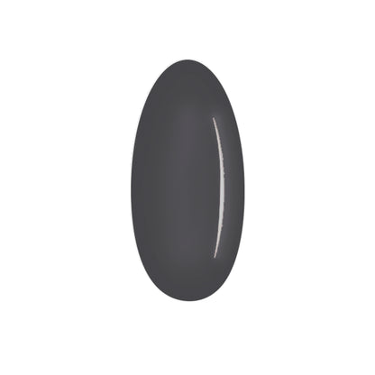 STRUCTURE Evening Hush - Uv Gel Polish 8ml