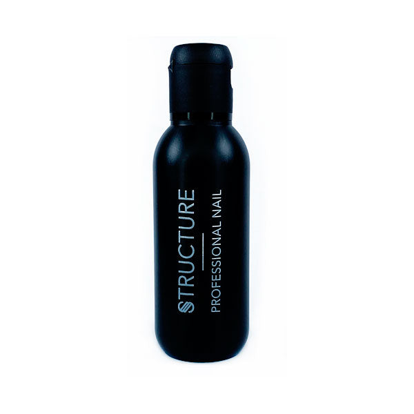 STRUCTURE Finish Cleanser 125ml