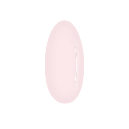 STRUCTURE French Light - Uv Gel Polish  10ml
