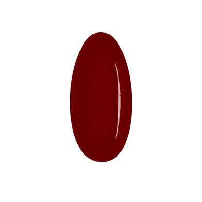 STRUCTURE Garnet - Uv Gel Polish 8ml