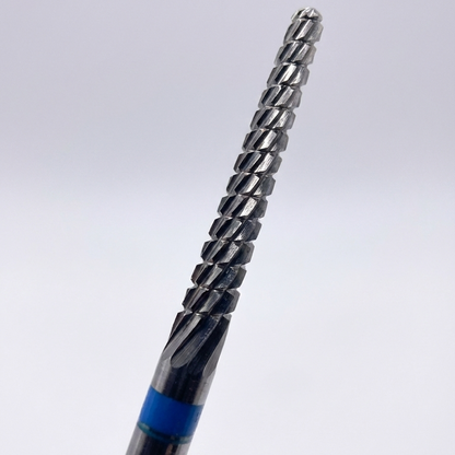 FANONYX - Fresa de Vaciado