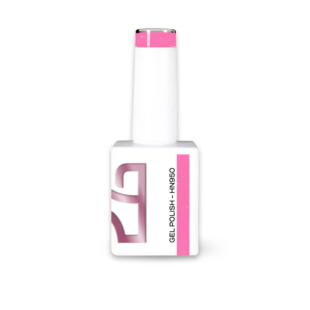 Esmalte Semi HN950 - Lollipop, 10ml