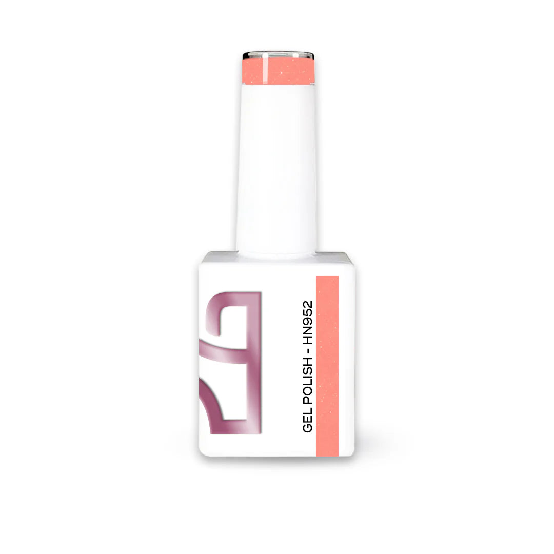 Esmalte Semi HN952 - Lollipop, 10ml