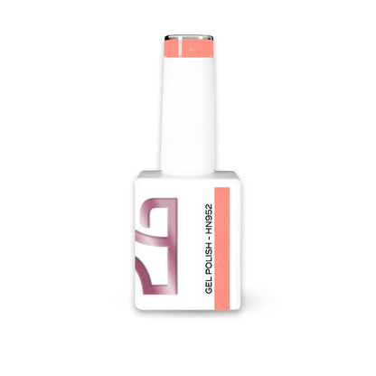 Lollipop Collection - 6 Esmaltes Semipermanentes, 10ml