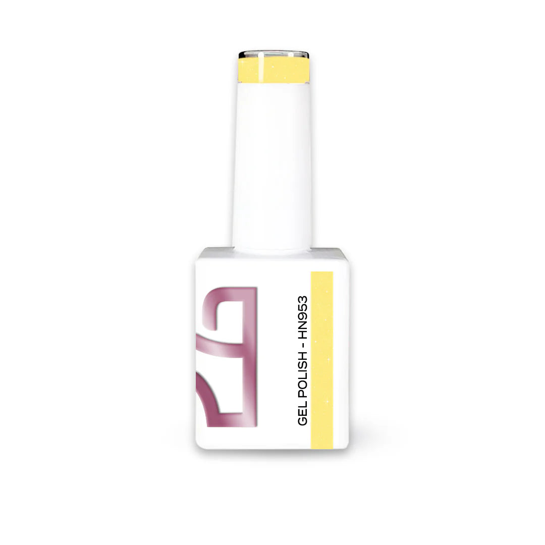Esmalte Semi HN953 - Lollipop, 10ml