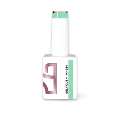 Lollipop Collection - 6 Esmaltes Semipermanentes, 10ml
