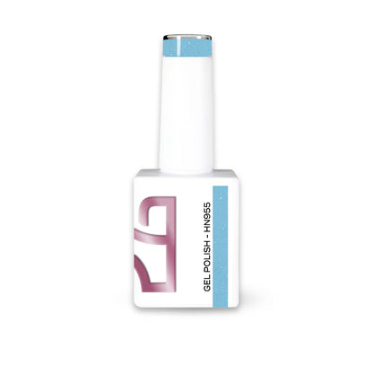 Lollipop Collection - 6 Esmaltes Semipermanentes, 10ml