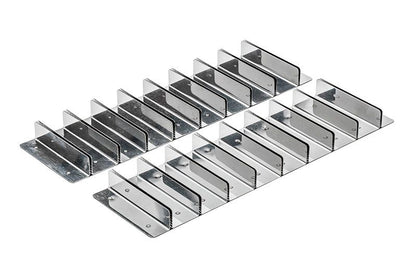 Esterilizador MicroSTOP Maxi M3 - Horno de Calor