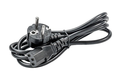 Esterilizador MicroSTOP Mini M1E - Horno de Calor