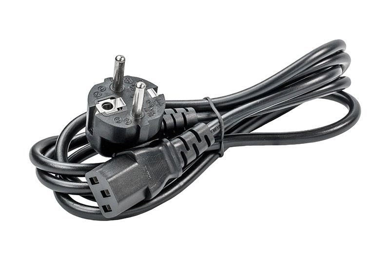 Esterilizador MicroSTOP Mini M1E - Horno de Calor