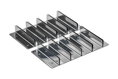 Esterilizador MicroSTOP Optimal M2 - Horno de Calor