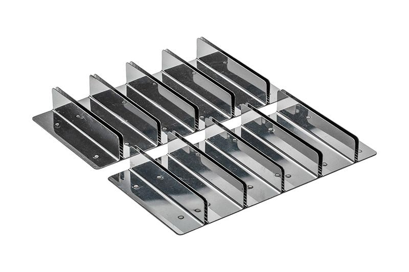 Esterilizador MicroSTOP Optimal M2 - Horno de Calor