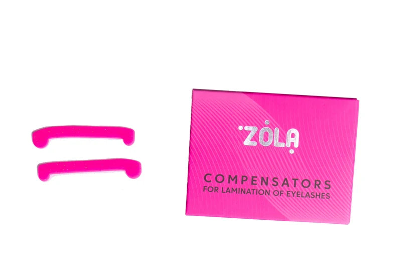 ZOLA Compensadores