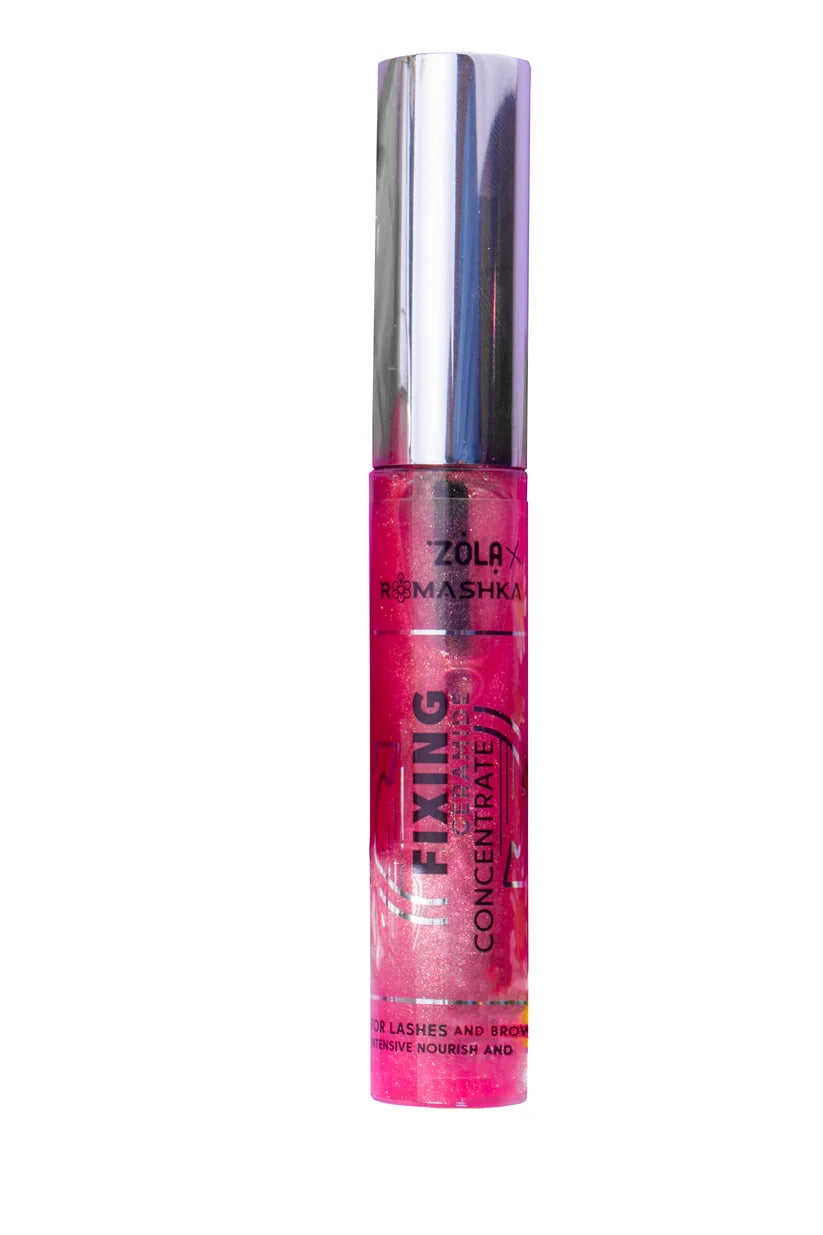 ZOLA Fixing Ceramide Concentrate 10ml