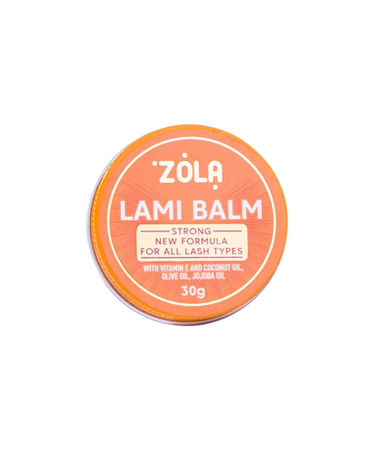 ZOLA Lami Balm (30g)