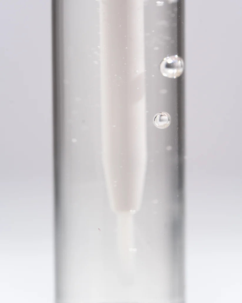 ZOLA Lash Lift Glue (5 ml)