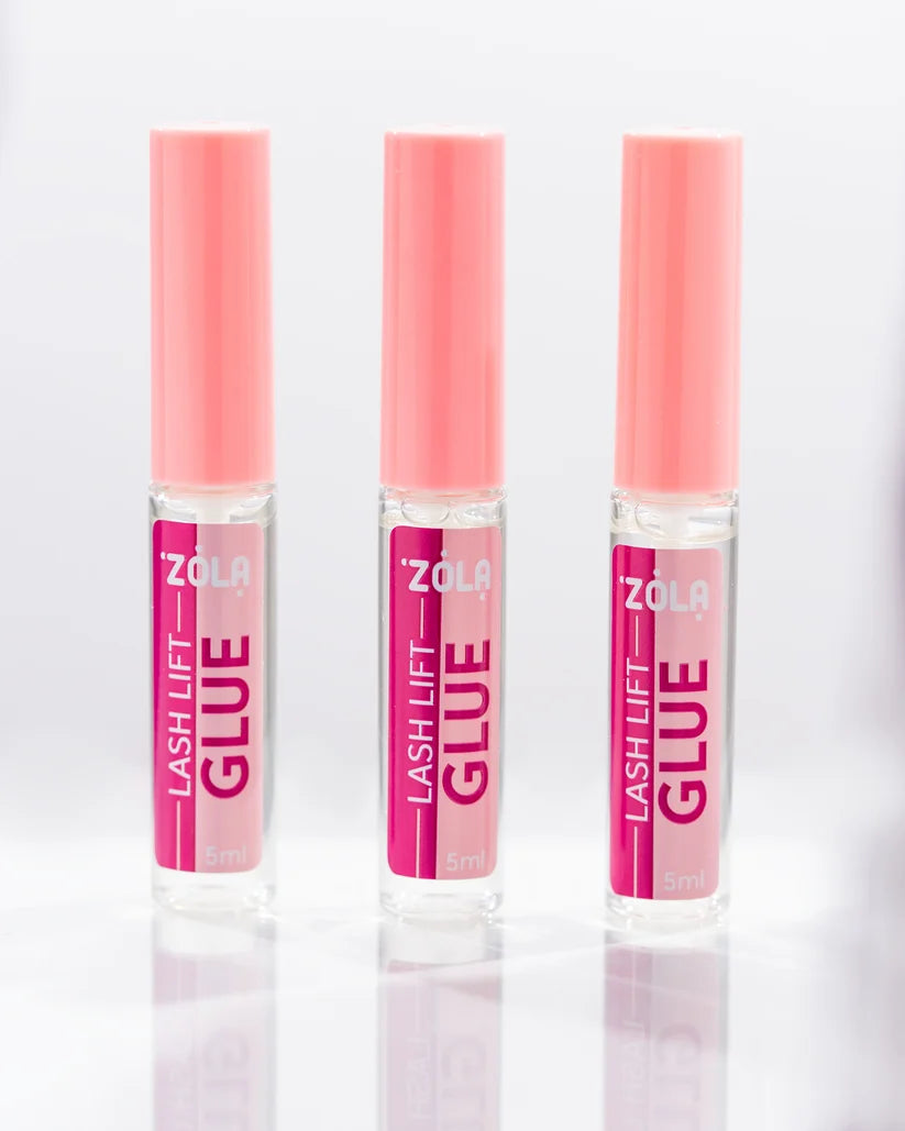 ZOLA Lash Lift Glue (5 ml)