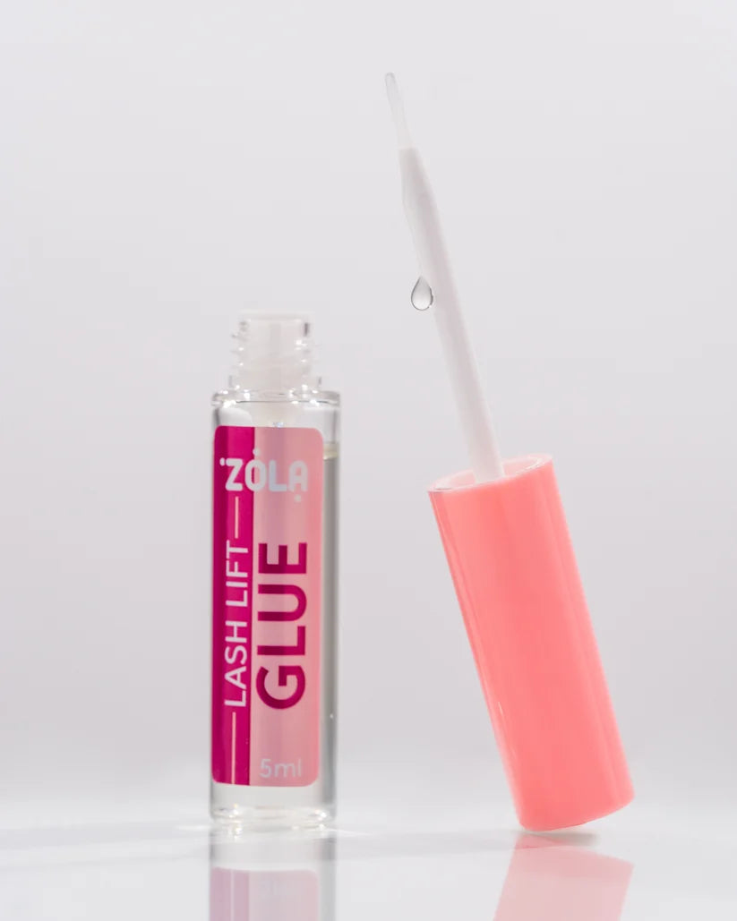 ZOLA Lash Lift Glue (5 ml)