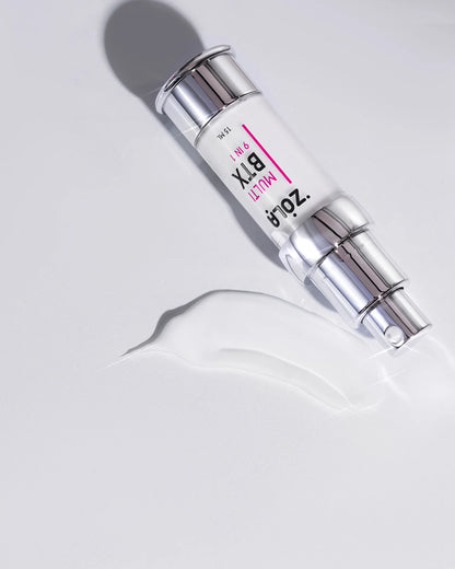 ZOLA Botox Multi BTX 9 in 1