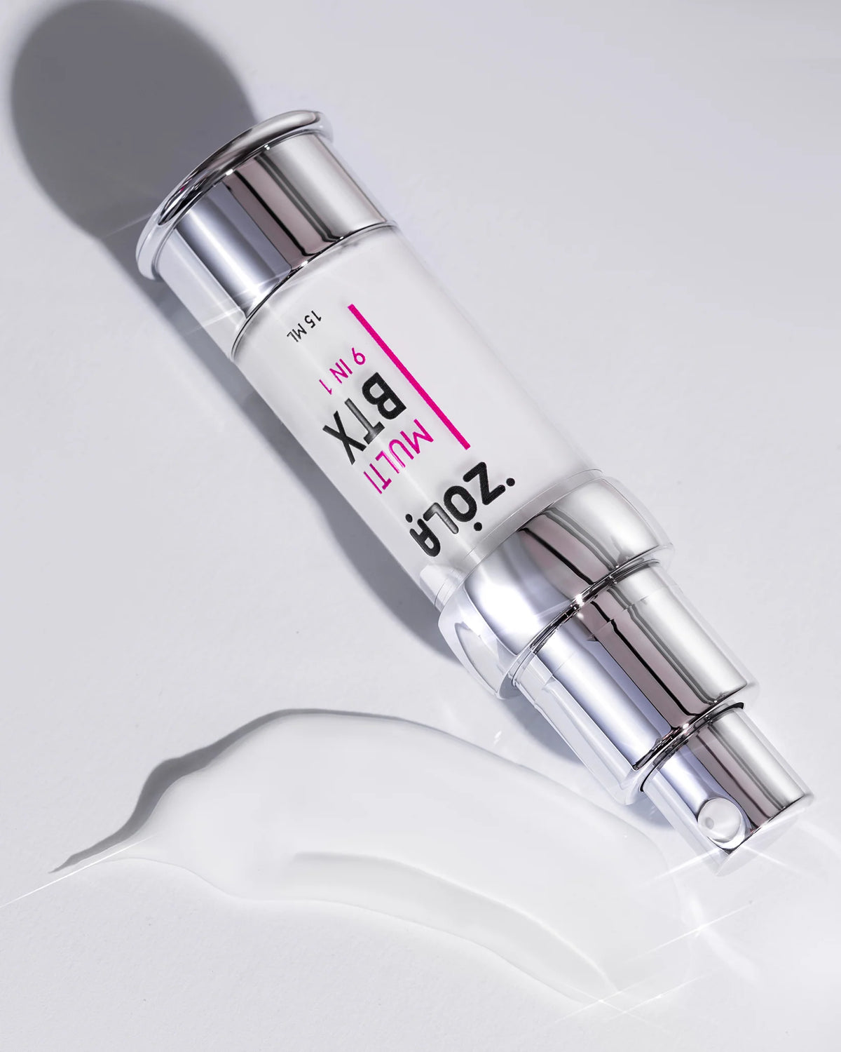 ZOLA Botox Multi BTX 9 in 1