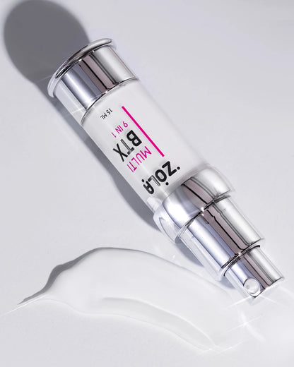 ZOLA Botox Multi BTX 9 in 1