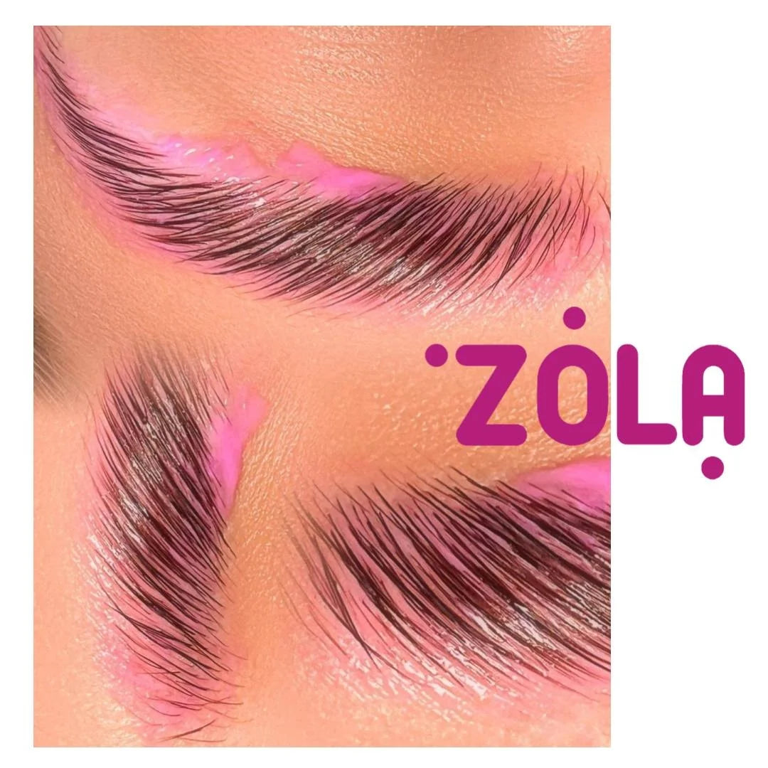 ZOLA Botox Cure