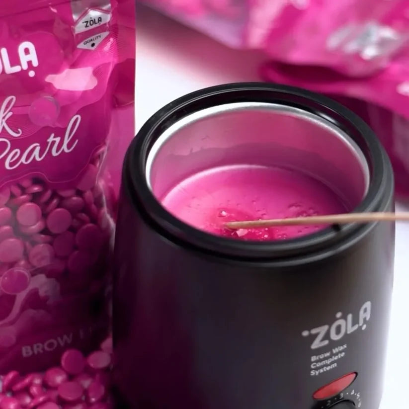 ZOLA Brow Epil Wax (100 g)