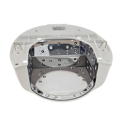 Lámpara Ettaala Pro Cure LED PREMIUM blanca
